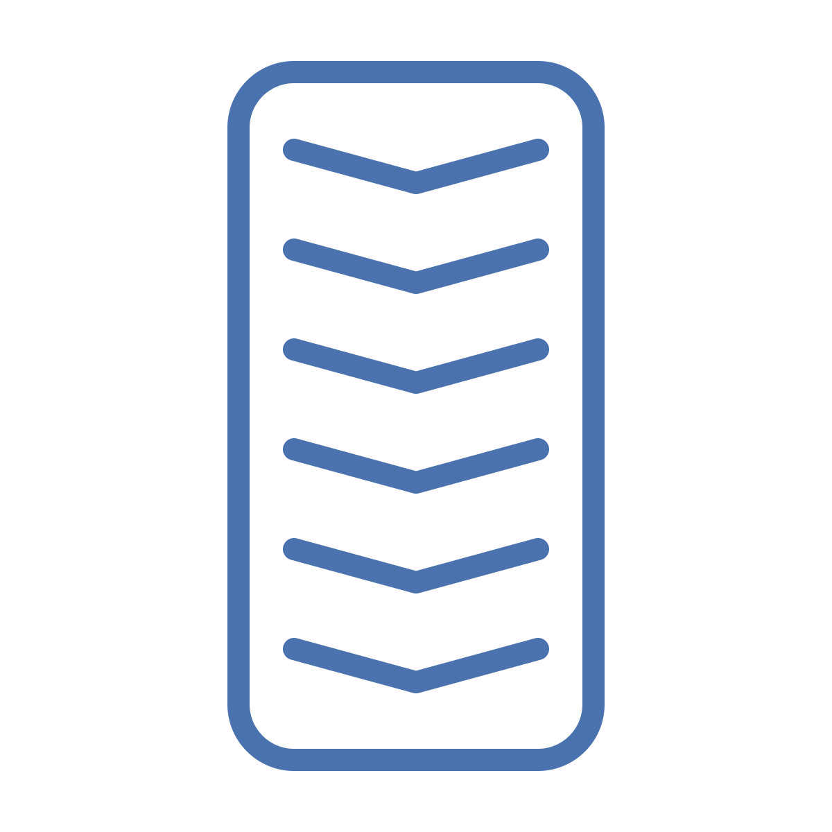 Lease Inspection Plaza Body Shop